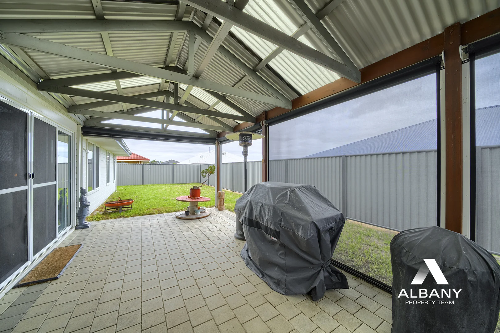 Additional image 19 of 4 McCardell Crescent, Bayonet Head WA 6330