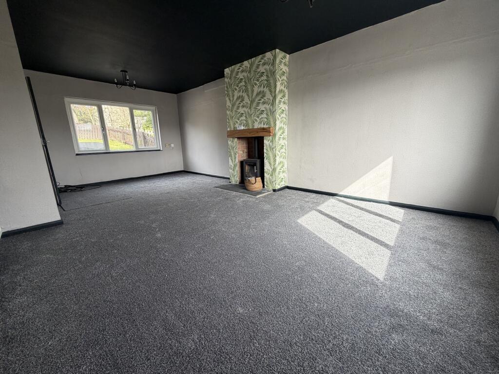 Additional image 2 of Harrogate Road, BRADFORD