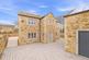 Additional image 39 of Loughber Croft, Barnoldswick, Lancashire, BB18