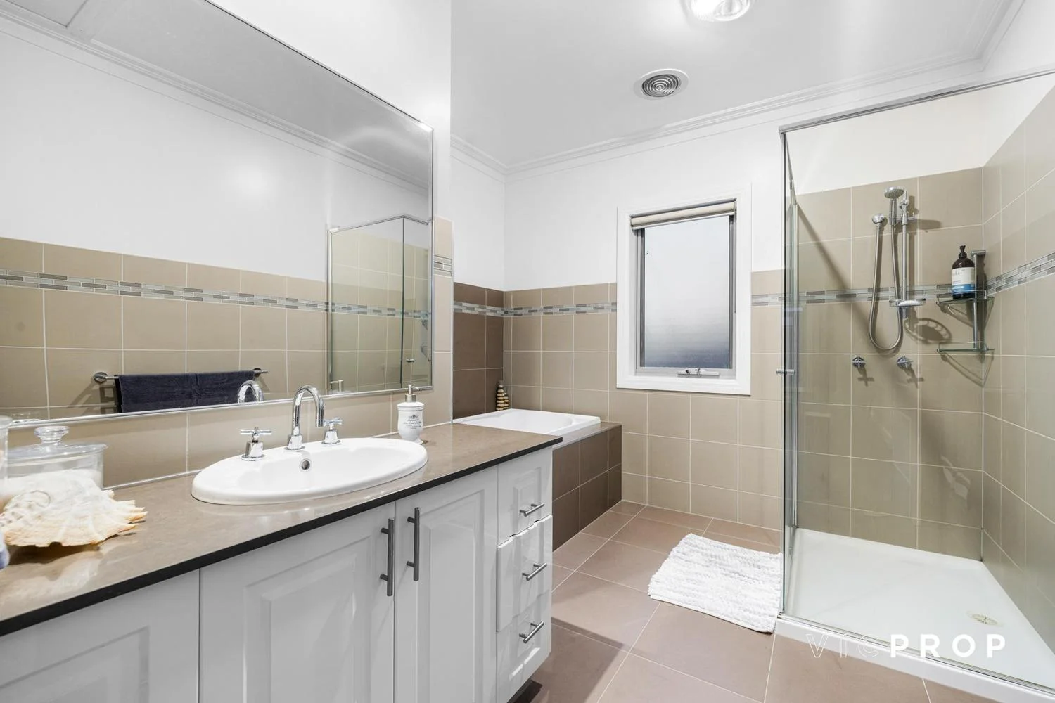 Additional image 23 of 6 Snowbush Terrace, Point Cook VIC 3030
