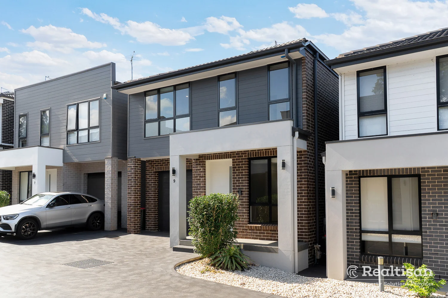 Additional image 2 of 9 Kirby Glade, Rouse Hill NSW 2155