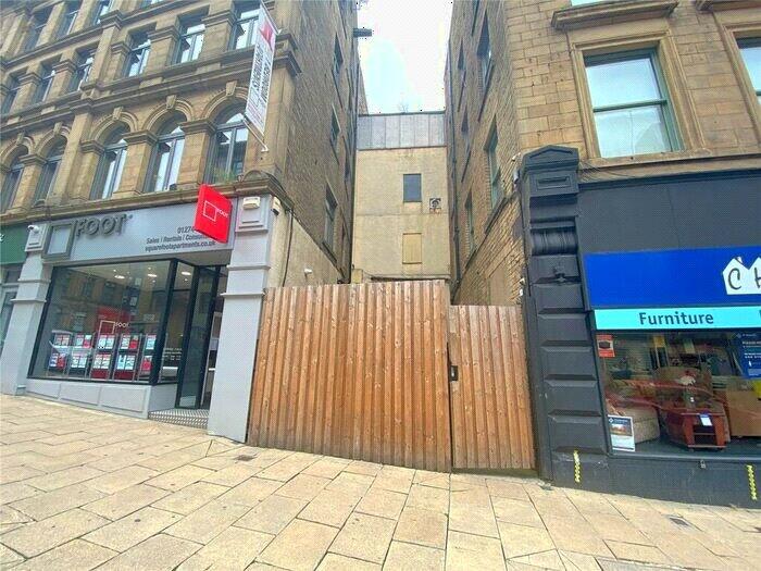 Twosixthirty, 32 Sunbridge Road, Bradford, West Yorkshire, BD1
