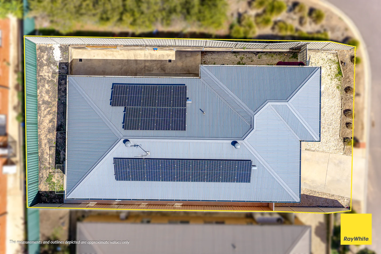 Additional image 15 of 5/25 Albert Street, Long Gully VIC 3550
