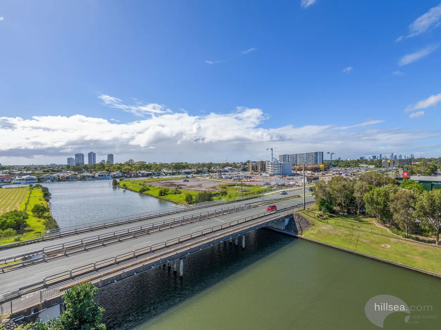 Additional image 12 of 1506/25-31 East Quay Drive, Biggera Waters QLD 4216