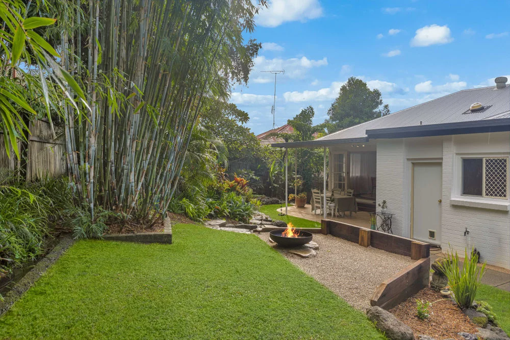 Additional image 14 of 5 Adelaide Street, Tweed Heads NSW 2485
