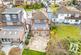 Additional image 21 of Corbets Tey Road, Upminster, RM14