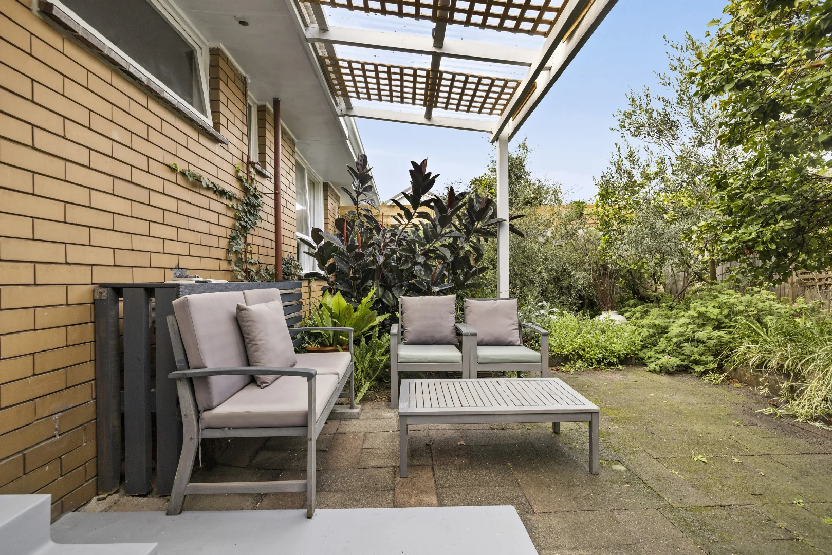 Additional image 10 of 3/14 Golden Avenue, Bonbeach VIC 3196