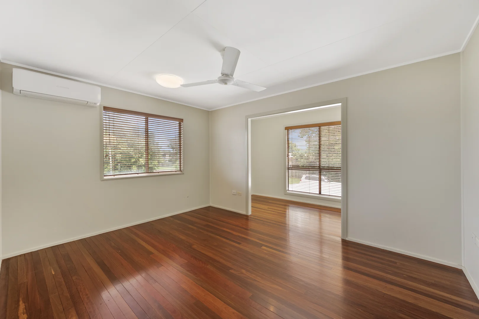 Additional image 10 of 2 Nonda Street, Kirwan QLD 4817