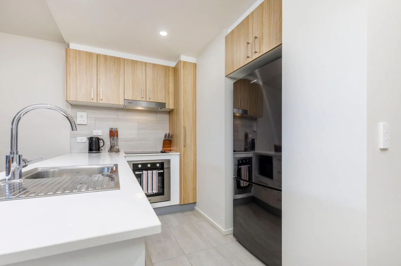 25/35 Oakden St, Greenway ACT 2900 photo 3