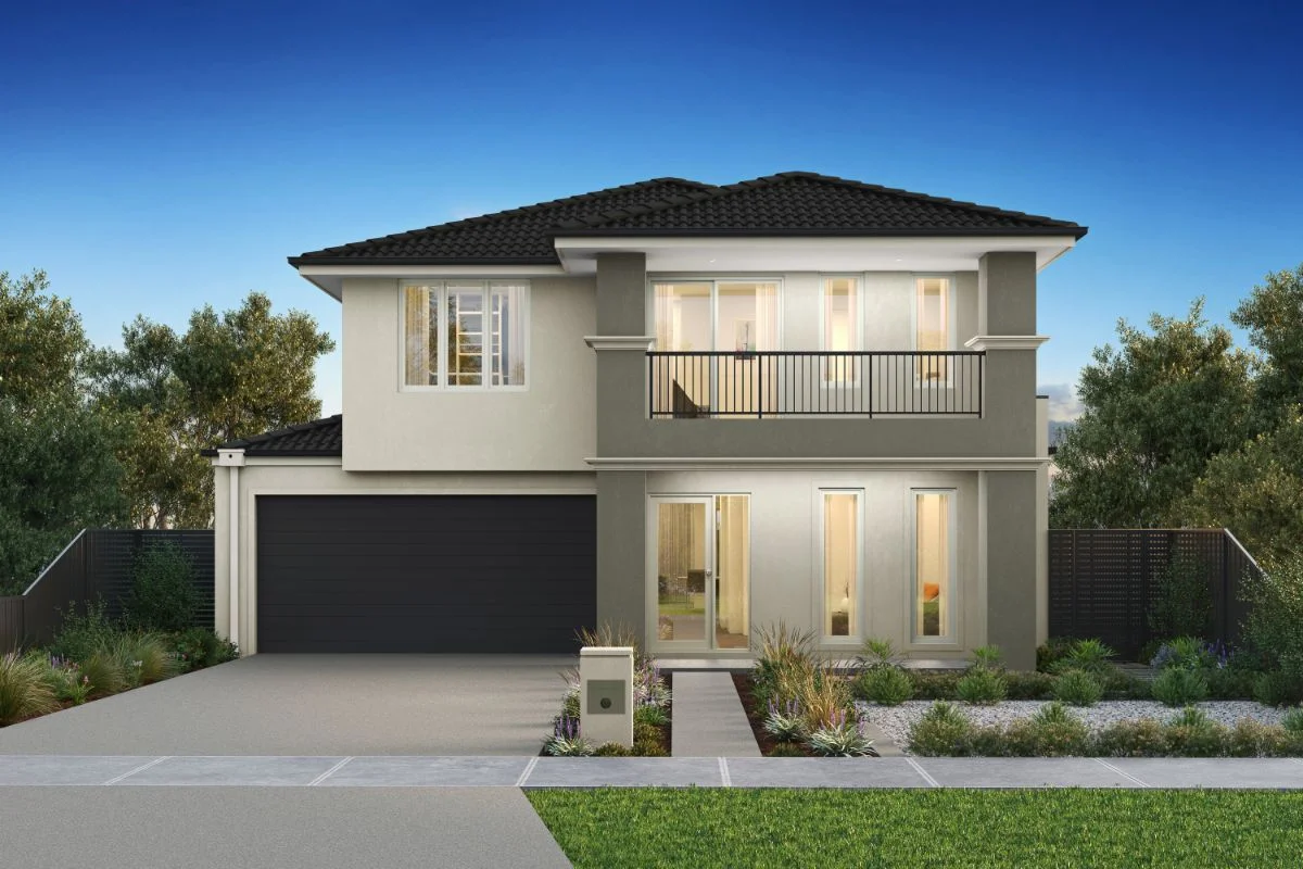 3625 Riverfield Promenade, Clyde VIC 3978