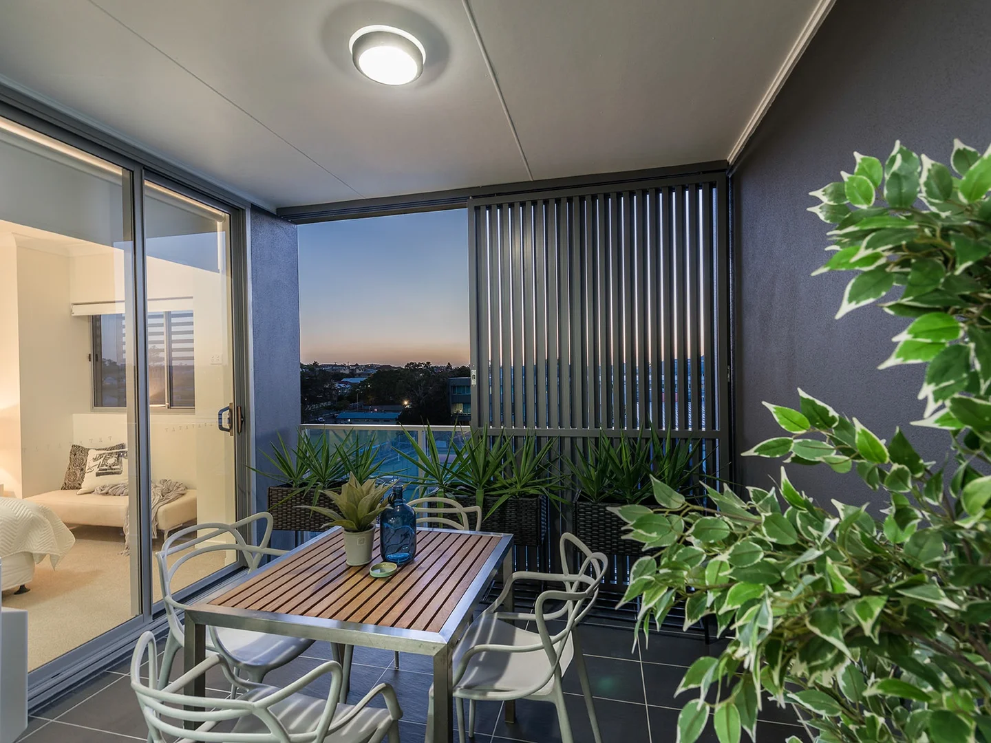 Additional image 2 of 19 Talbot Street, Coorparoo QLD 4151