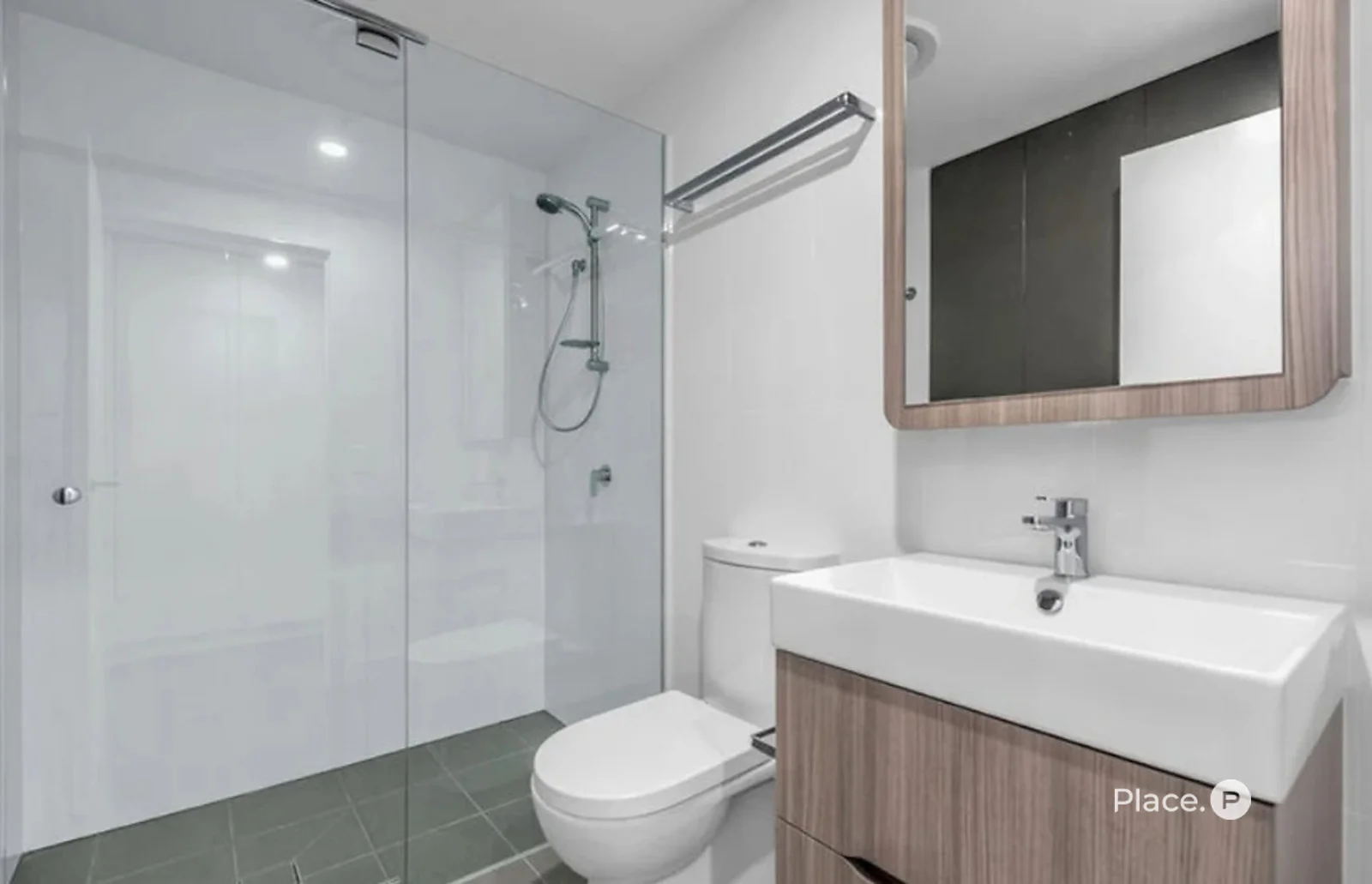 Additional image 6 of 30708/1 Cordelia Street, South Brisbane QLD 4101