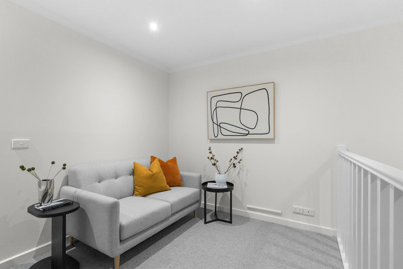 Additional image 16 of 29 Greville Street, Essendon North VIC 3041