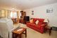 Additional image 3 of Albert Road, Staple Hill, Bristol, BS16