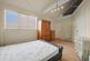 Additional image 9 of Foston Road, Countesthorpe, LE8
