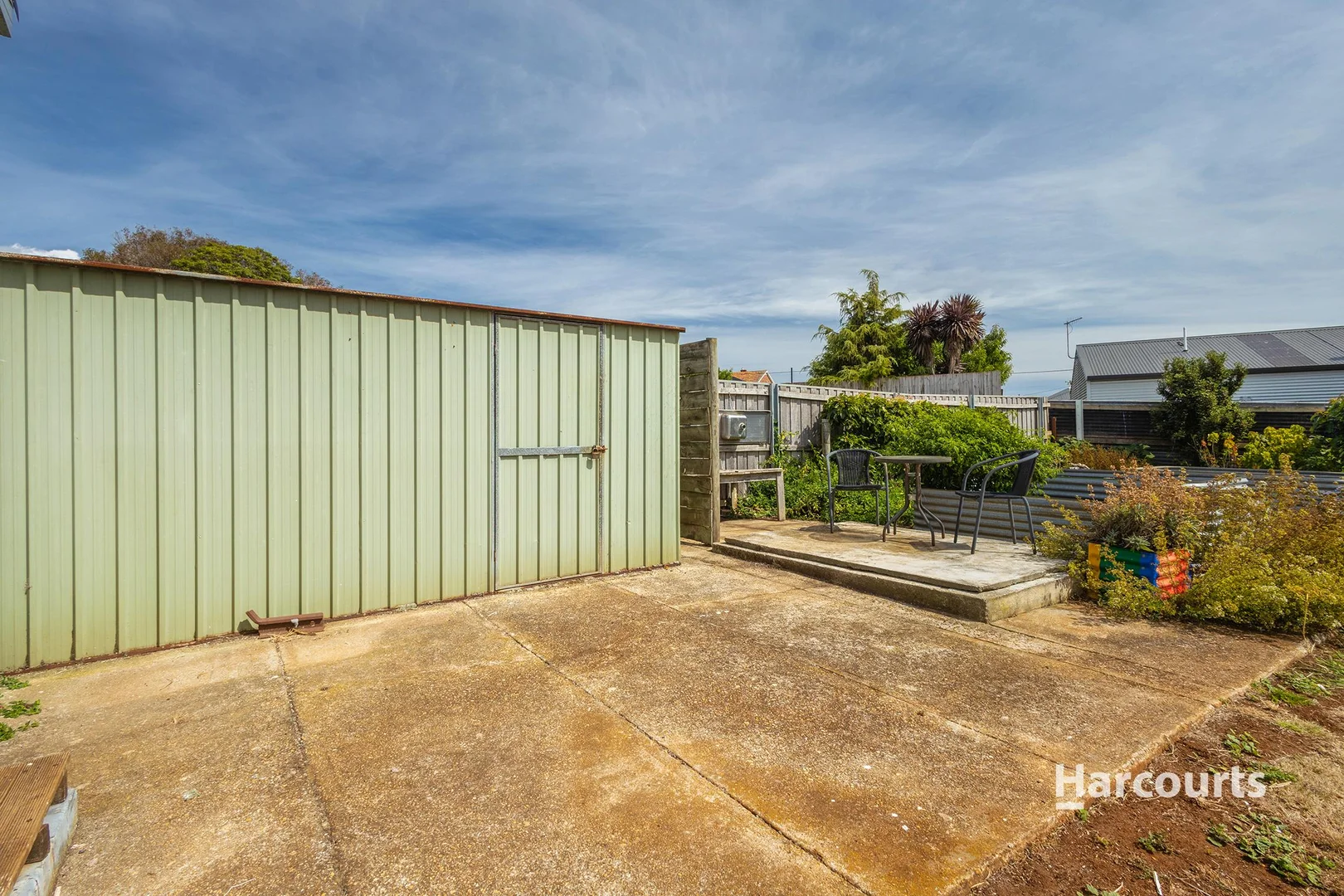 Additional image 13 of 10 Jorgensen Street, Montello TAS 7320