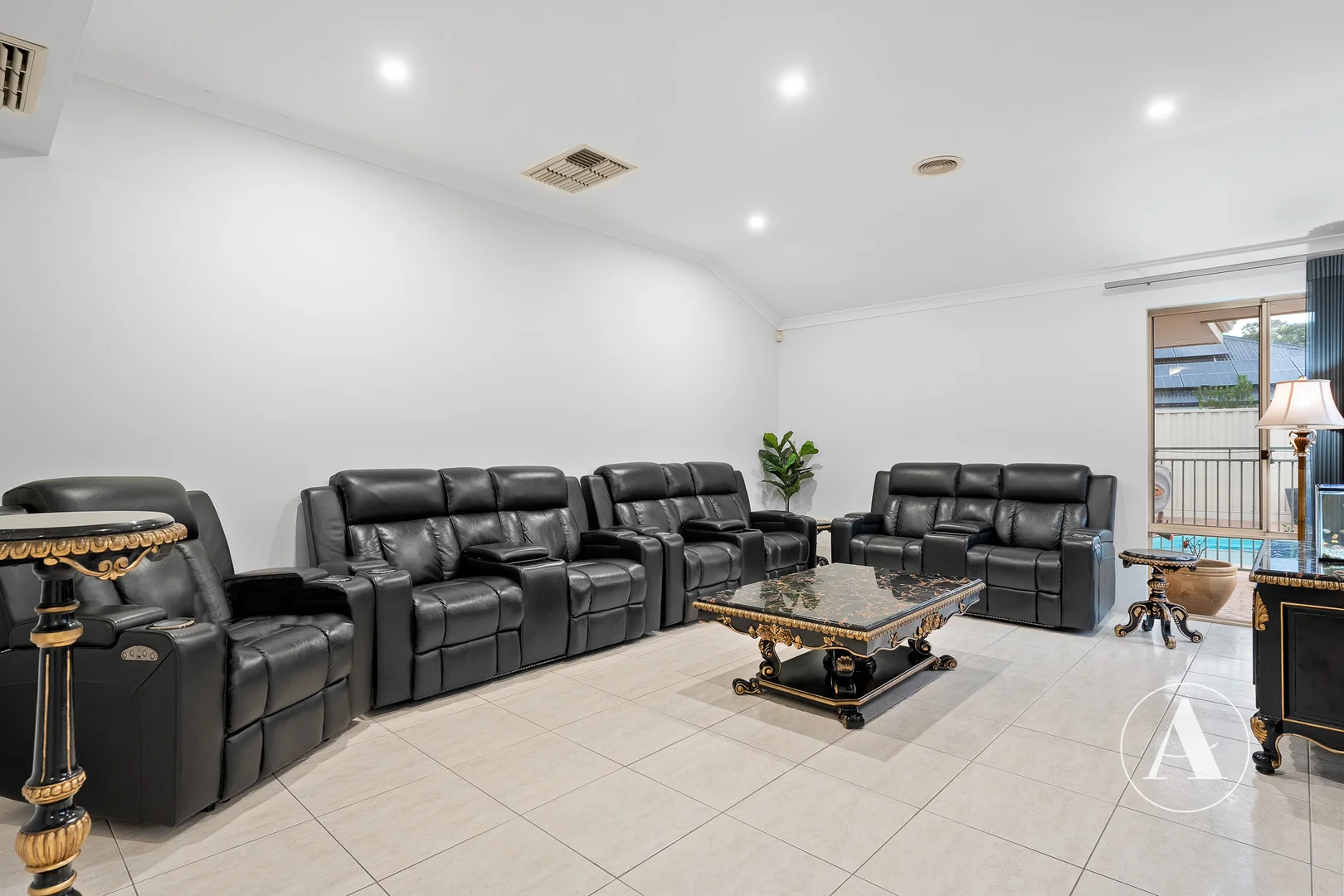 Additional image 14 of 5 Frampton Crescent, Canning Vale WA 6155