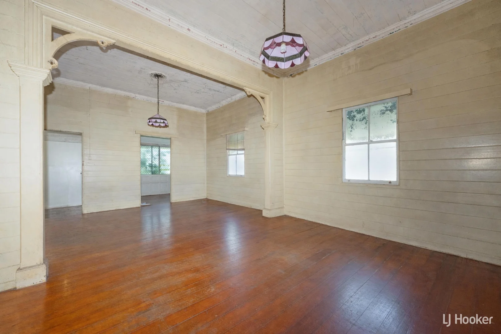 Additional image 3 of 45 Seventh Street, Railway Estate QLD 4810