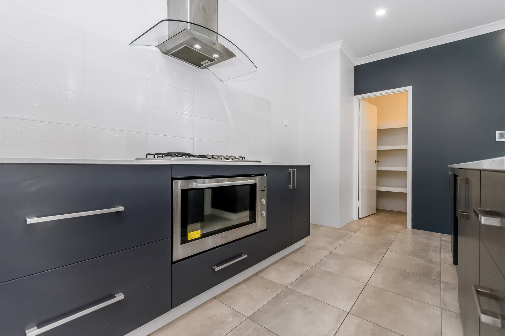 Additional image 18 of 4 Hamsterley Way, Hilbert WA 6112