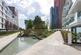 Additional image 22 of Wandsworth Road, Nine Elms, SW8