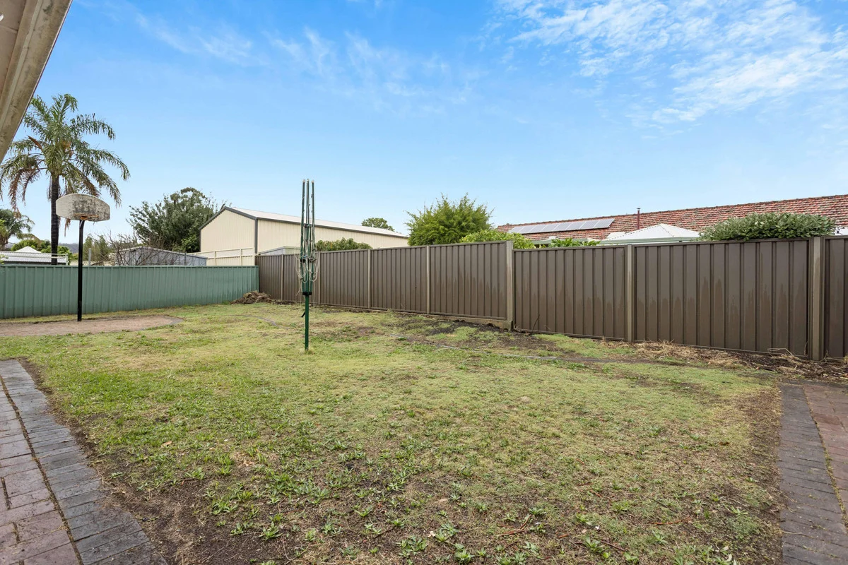 Additional image 21 of 11 Finsterwald Way, Fairview Park SA 5126