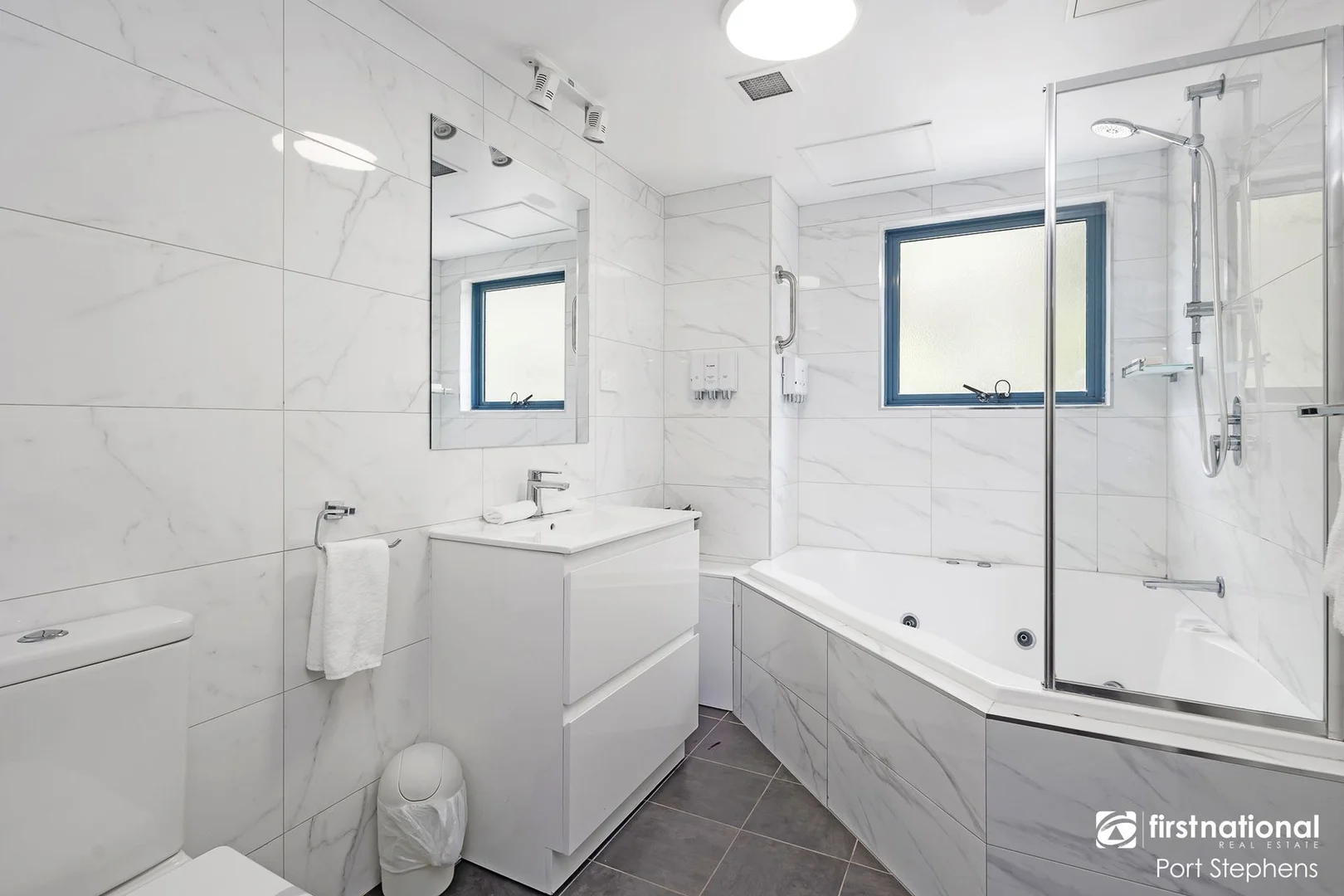 Additional image 8 of 225/61B Dowling Street, Nelson Bay NSW 2315