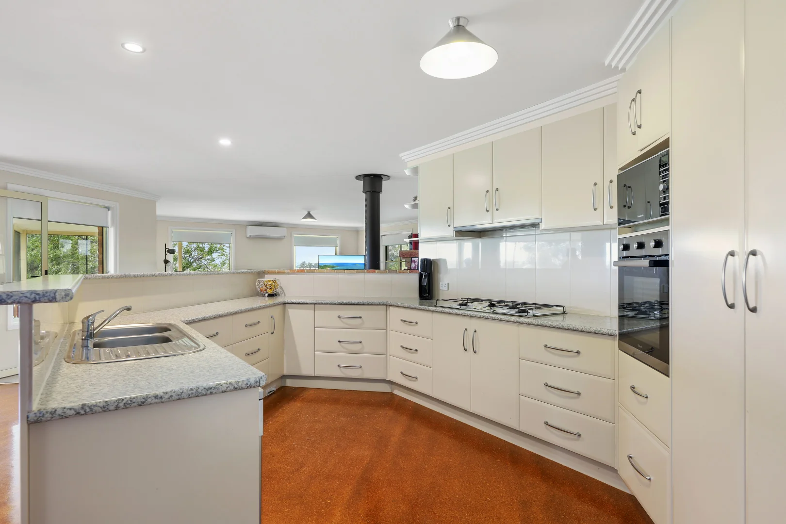 Additional image 22 of "Elstern" 1872 Old Winton Road, Tamworth NSW 2340