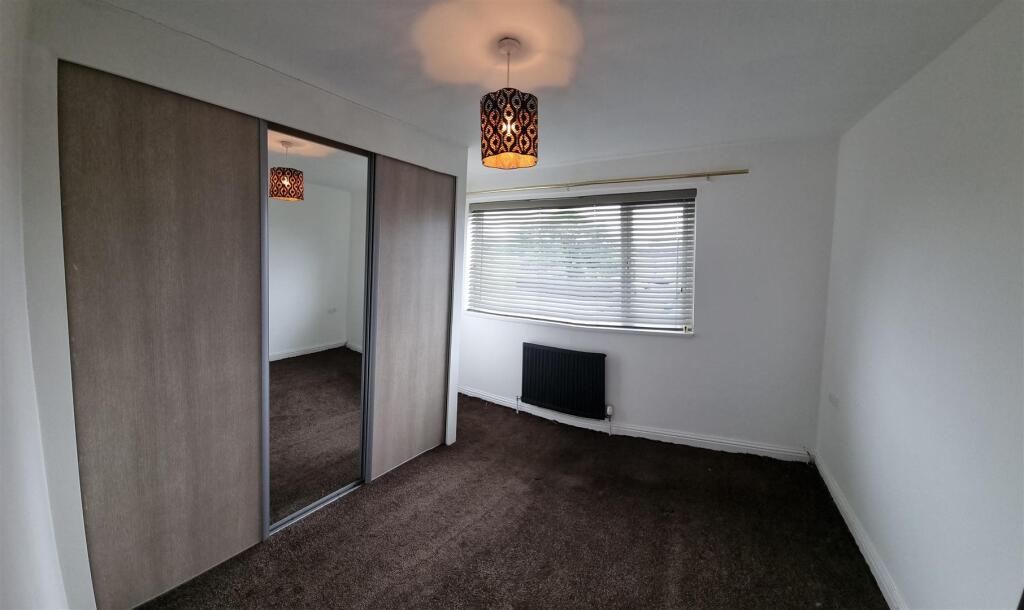 Additional image 5 of Thirlmere Way, Rossendale, BB4 8QE