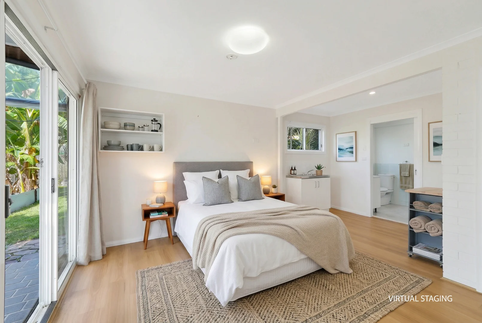 Additional image 9 of 16 Talinga Avenue, Point Clare NSW 2250