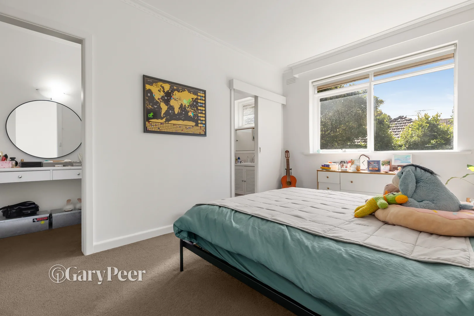 Additional image 7 of 1-5/42 Magnolia Road, Gardenvale VIC 3185