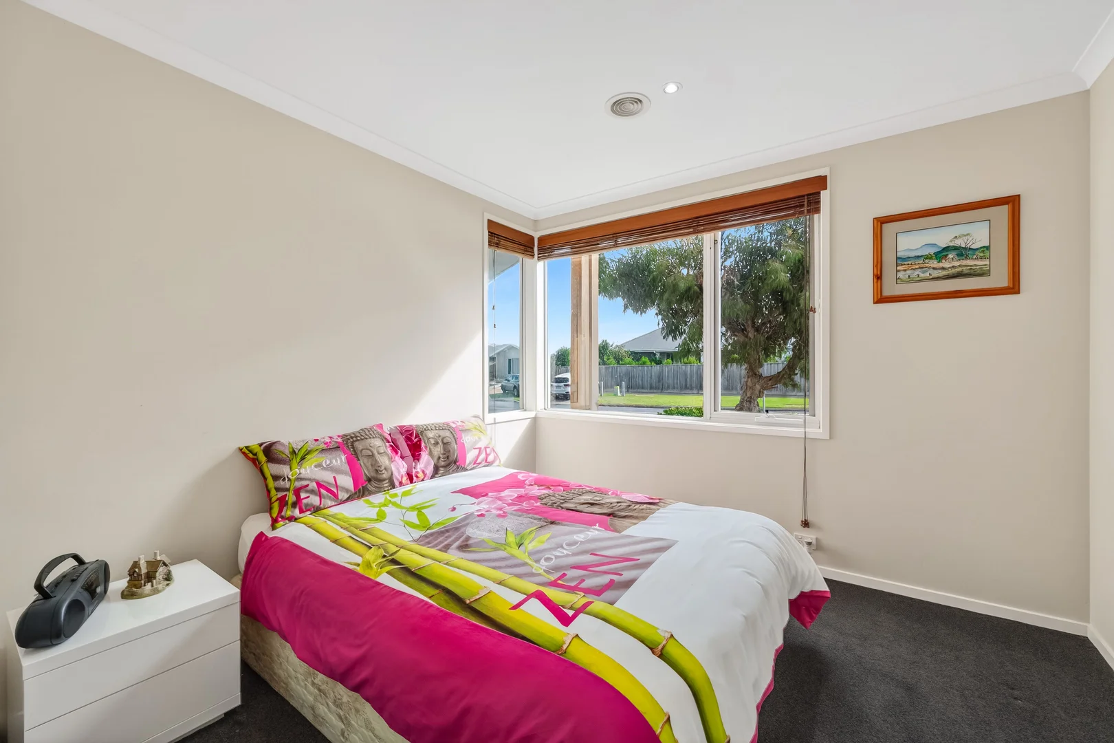 Additional image 14 of 84-86 Empress Boulevard, Ocean Grove VIC 3226