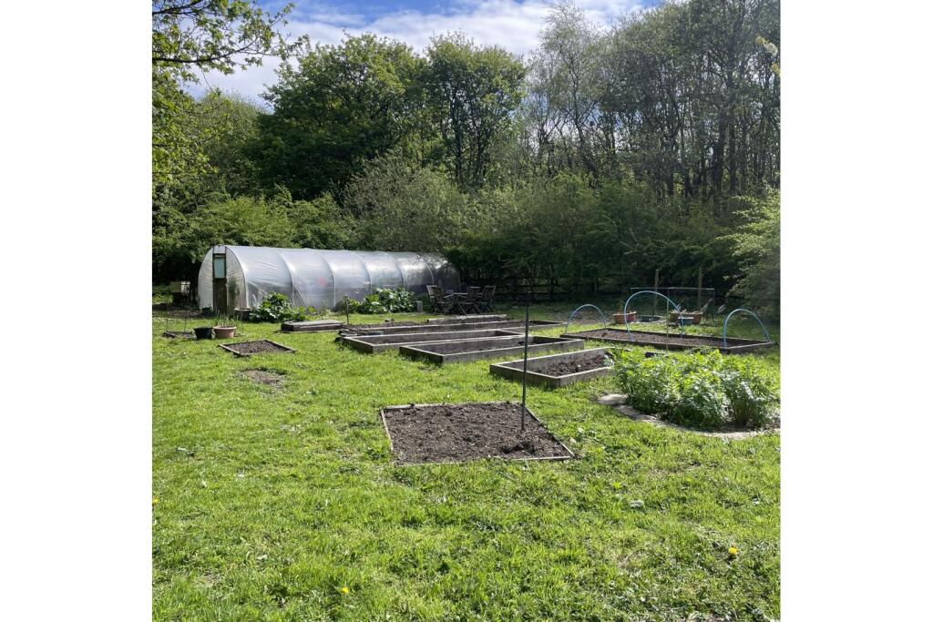 Additional image 3 of Southfield, Burnley, BB10
