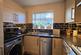 Additional image 5 of Laurel Gardens, Ashford TW15