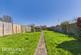 Additional image 19 of Gorleston Road, Oulton Broad