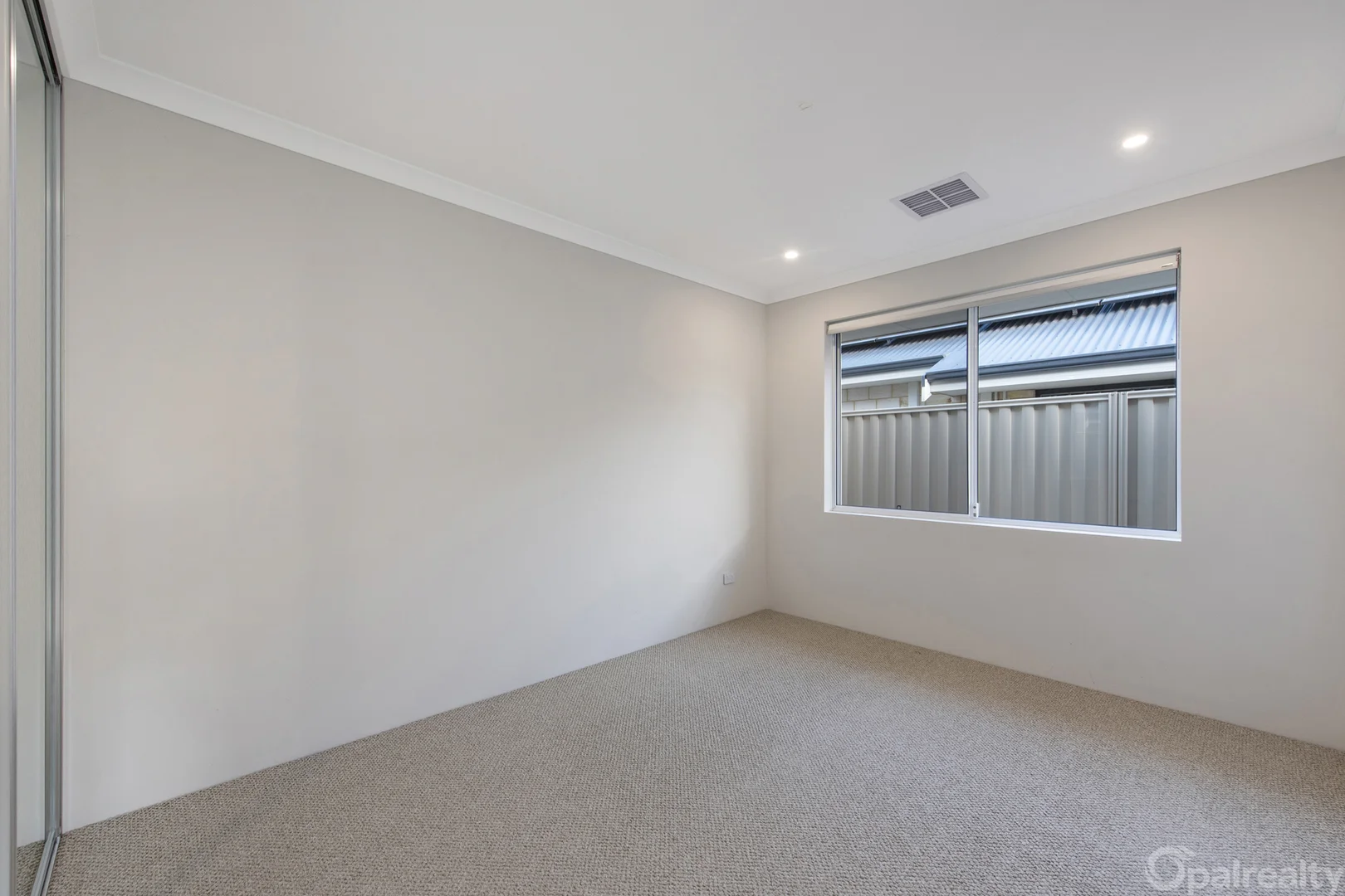 Additional image 23 of 21 Lavinia Crescent, Secret Harbour WA 6173