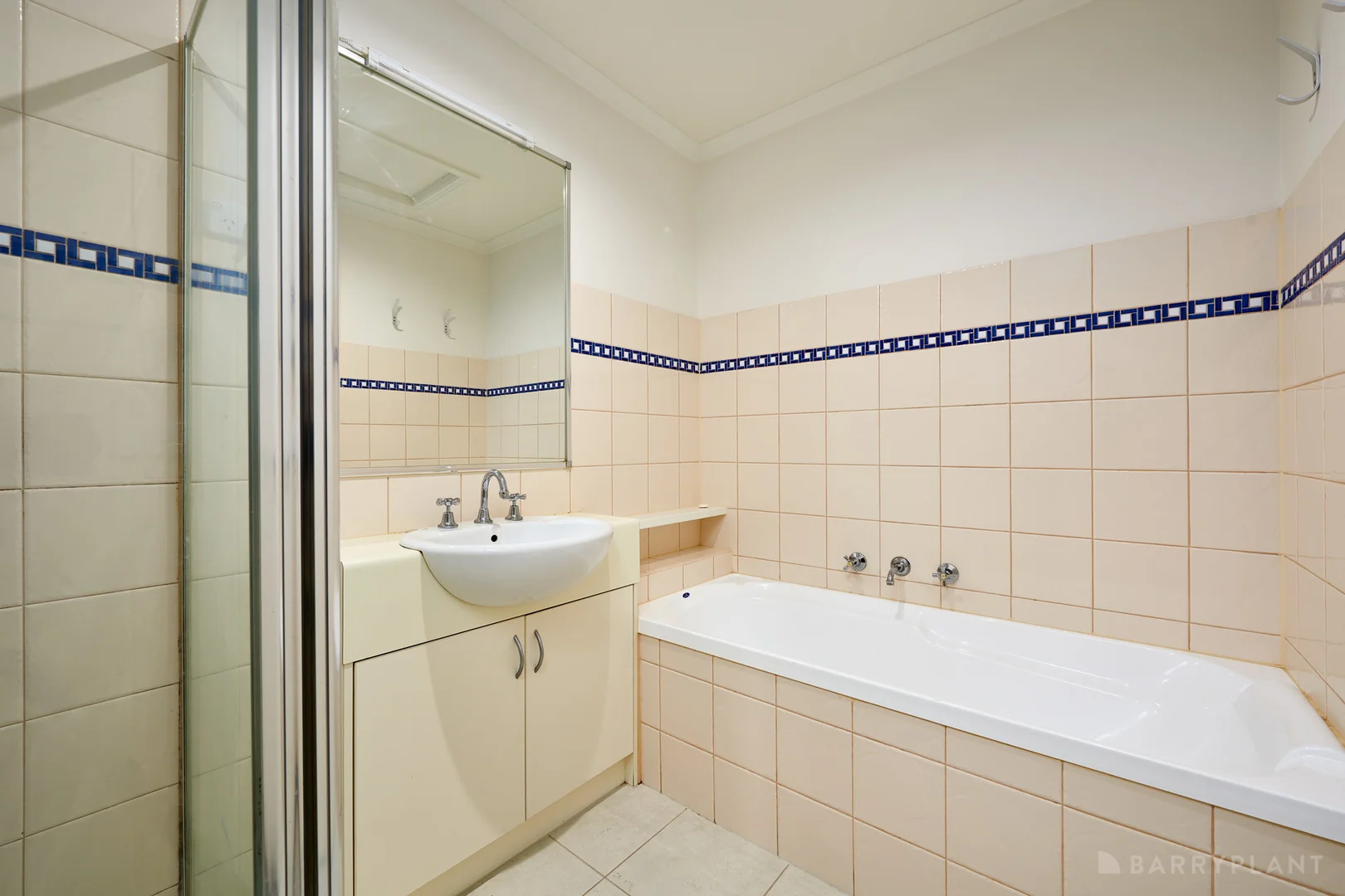 Additional image 7 of 5/80-82 Ellendale Road, Noble Park VIC 3174
