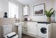 Additional image 6 of The Harrton - Plot 29 at Deben Park at Brightwell Lakes, Deben Park at Brightwell Lakes, Ipswich Road IP5