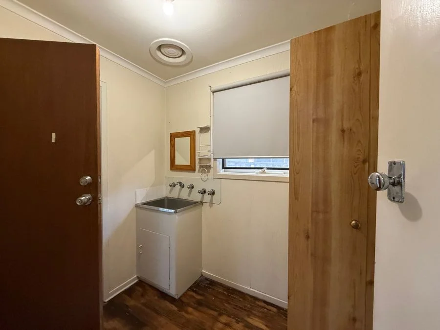 Additional image 8 of 266 McBryde Street, Fawkner VIC 3060