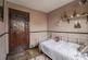 Additional image 17 of Garden Walk, Beighton, Sheffield, S20