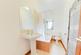 Additional image 10 of Plantation View, Weir, Bacup