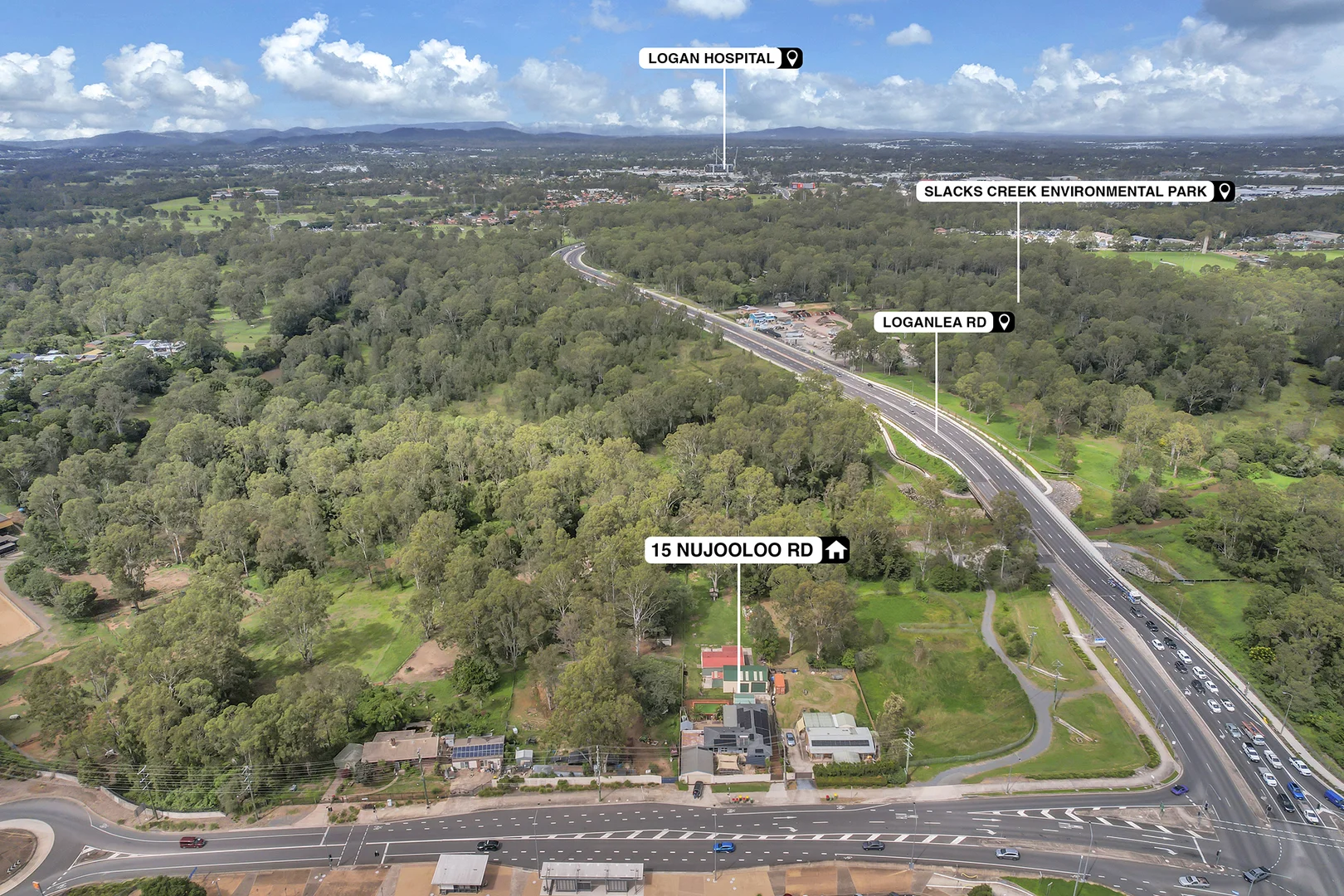 Additional image 33 of 15 Nujooloo Road, Slacks Creek QLD 4127