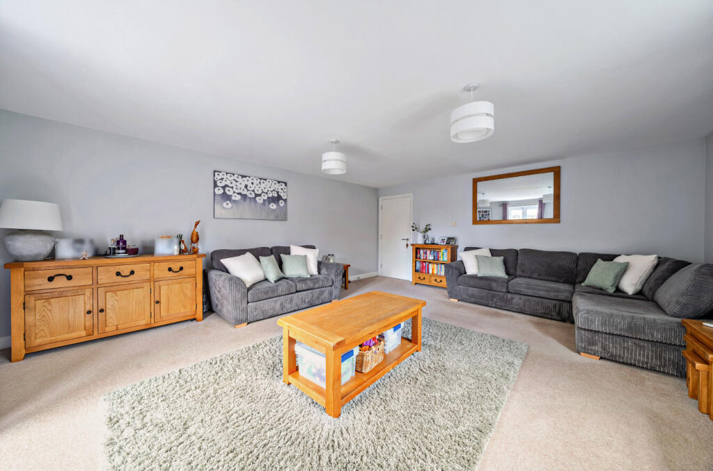 Additional image 6 of Alvington Fields, Brympton, Yeovil, Somerset, BA22