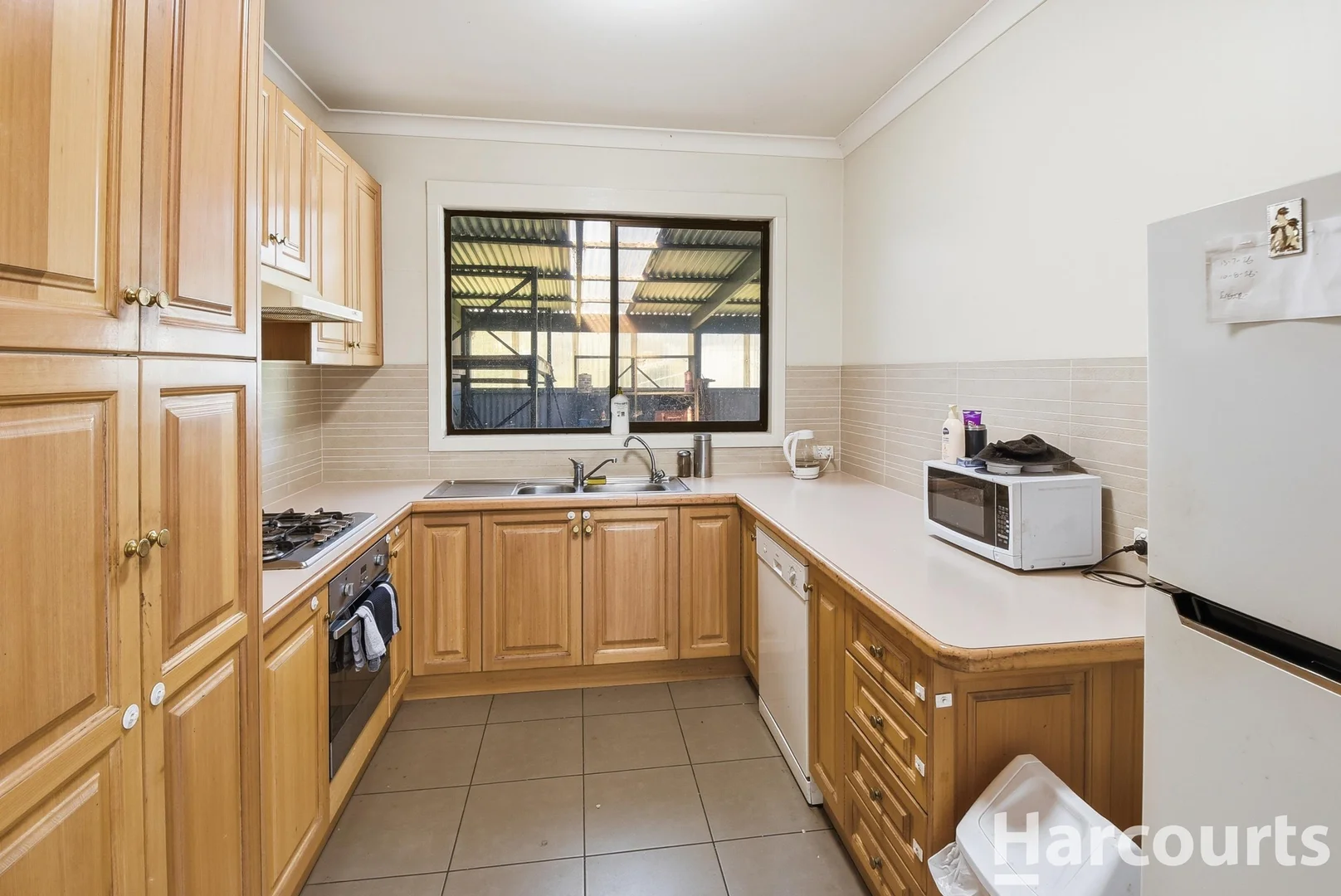 Additional image 16 of 4324 Henty Highway, Haven VIC 3401