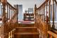 Additional image 11 of Five Bedroom Detached Victorian House in Wells