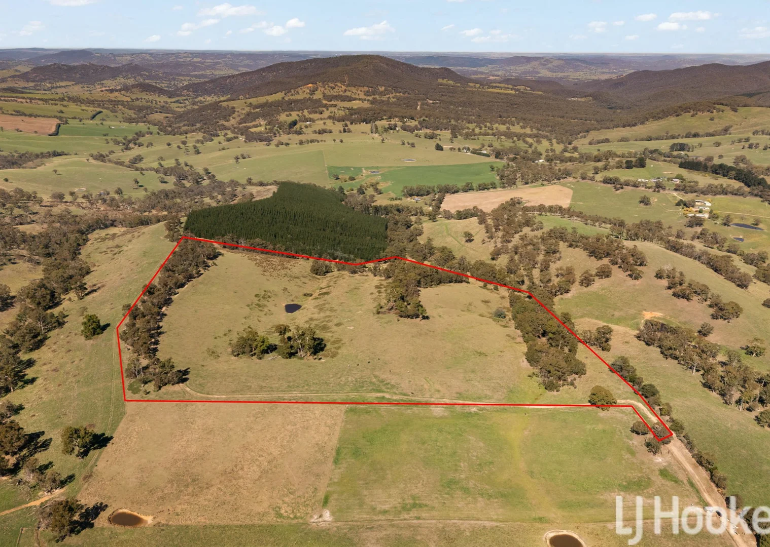 Additional image 2 of Meadow Flat NSW 2795