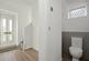 Additional image 11 of Langdale Road, Woodlesford, Leeds, West Yorkshire