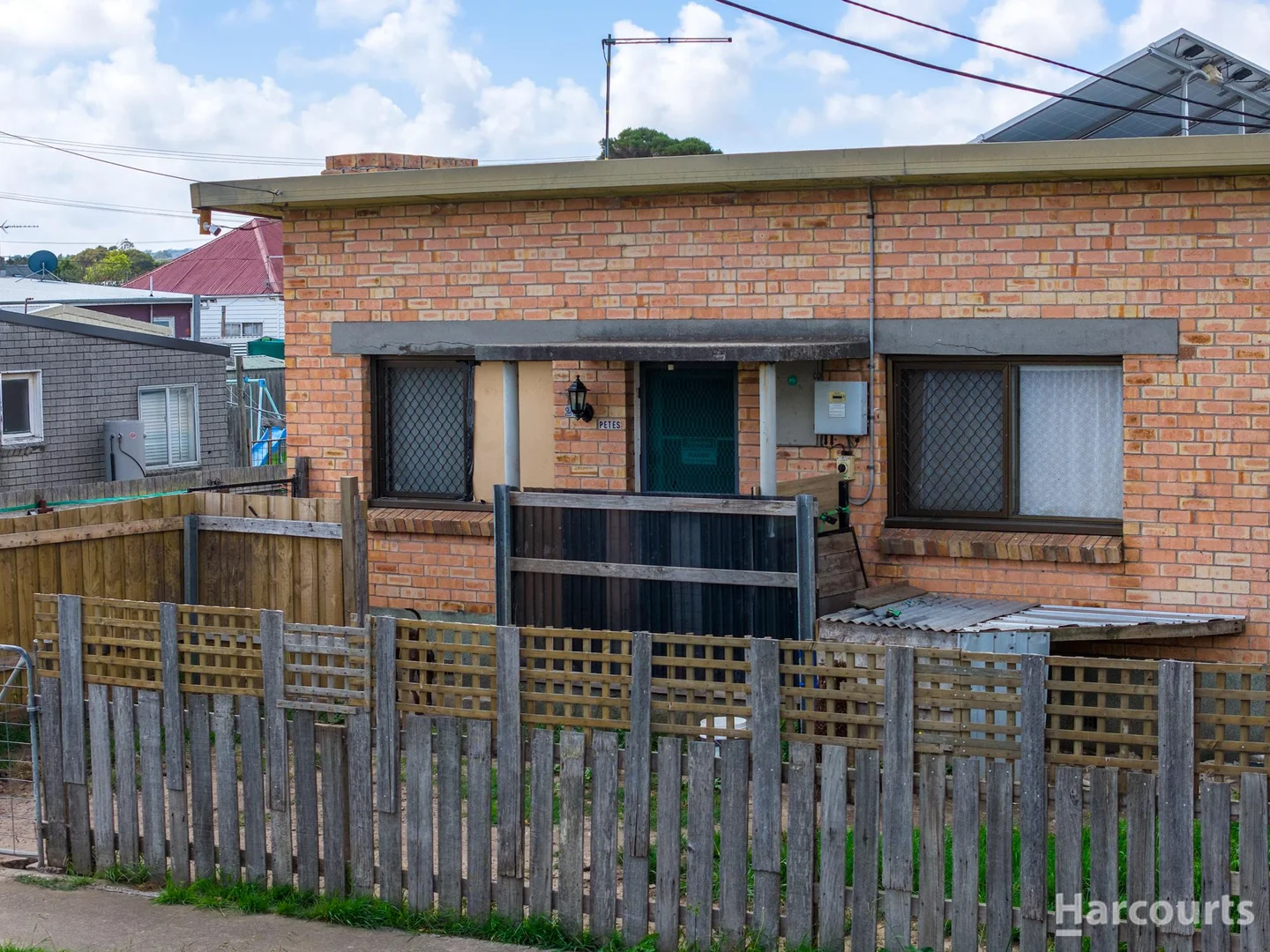 Additional image 3 of 26 Wellington Street, George Town TAS 7253