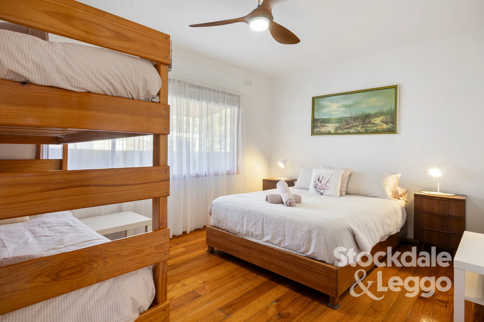 94 Sixth Avenue, Rosebud VIC 3939 photo 5