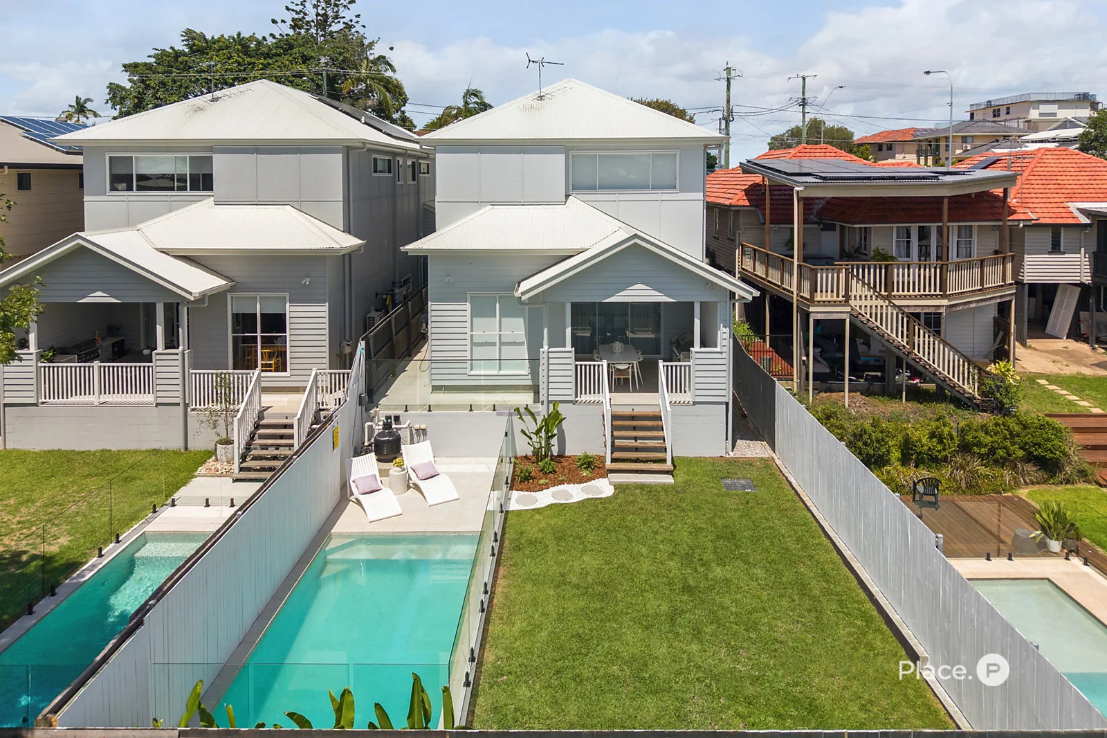 Additional image 24 of 161 Rode Road, Wavell Heights QLD 4012