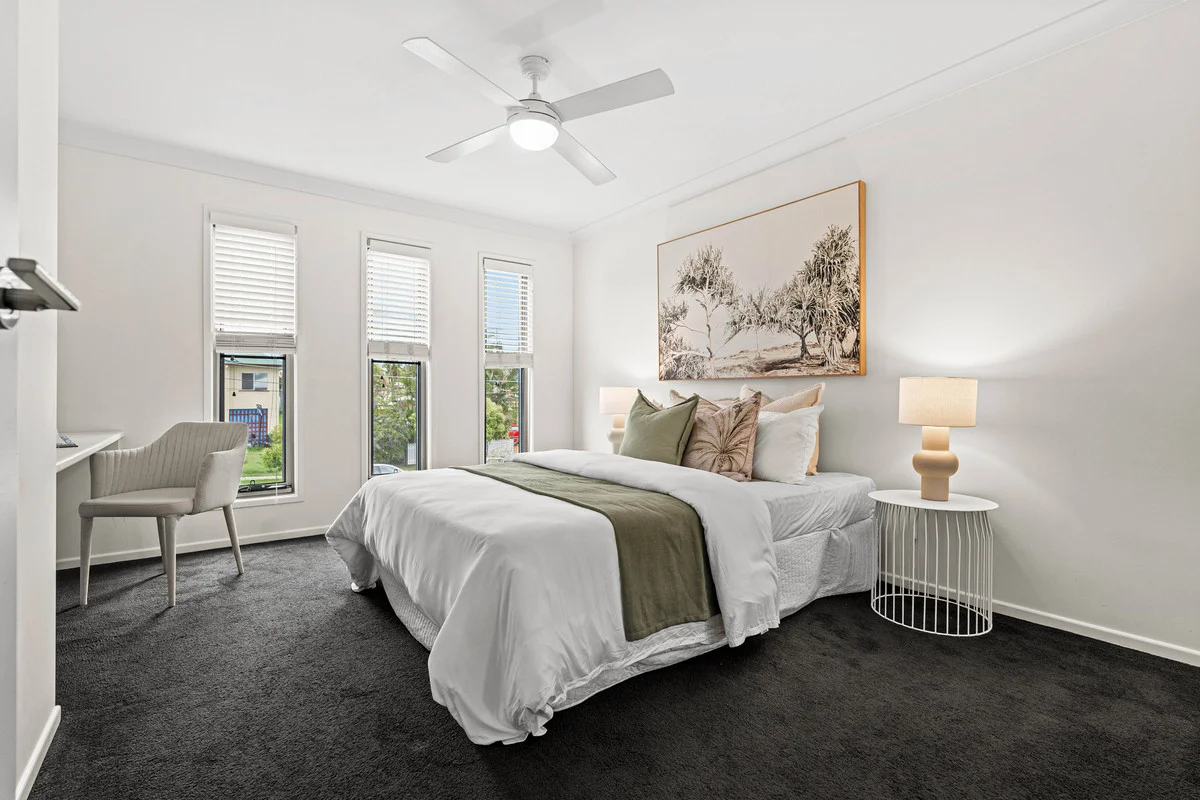 Additional image 12 of 13 French Street, Wynnum QLD 4178